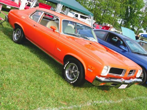 Pontiac_Ventura