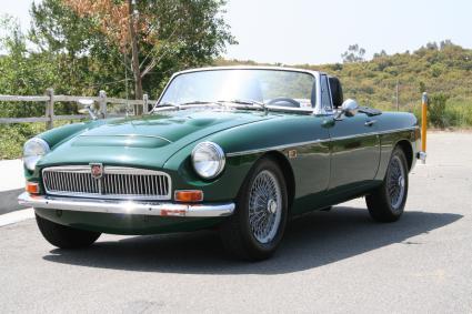 1969_MG_MGC