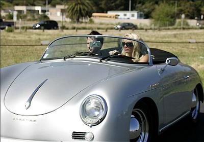 1956_Porsche_Speedster