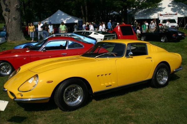 1967_Ferrari_275_GTB