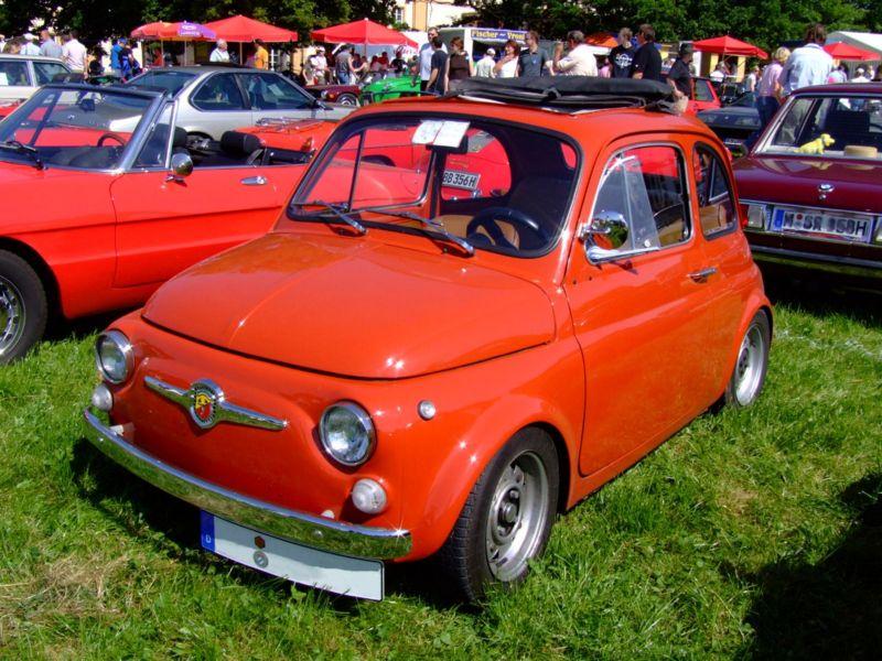 Fiat_500