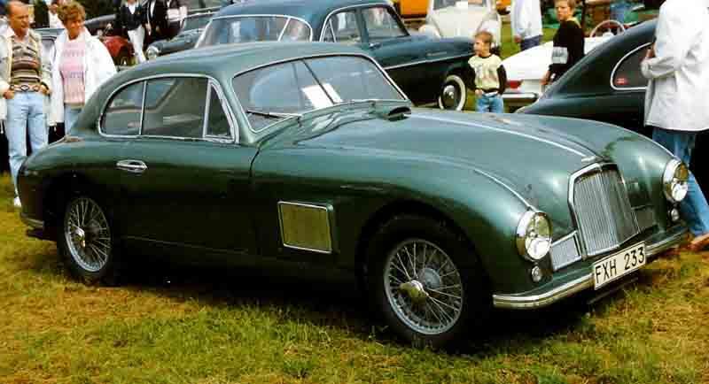 Aston_Martin_DB2_Coupe_1950