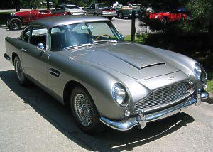 Aston_db5_coupe