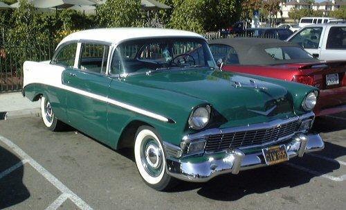 Chevrolet_Bel_Air