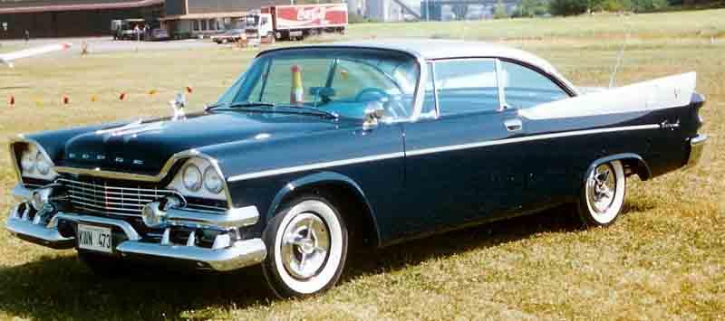 Dodge_Coronet_1958