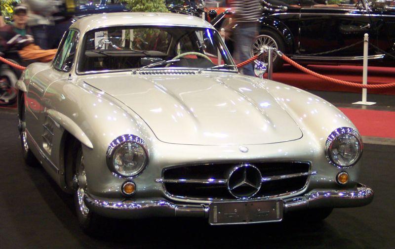 Mercedes_300SL_Coupe_vr_silver_EMS