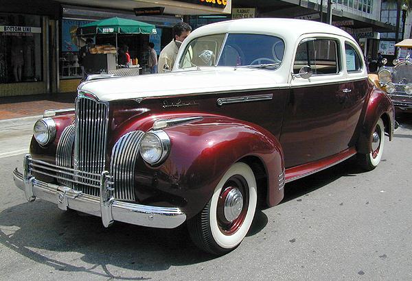 Packard_110