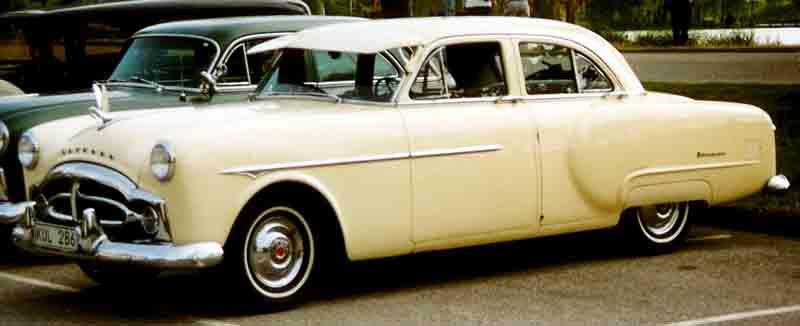 Packard_200