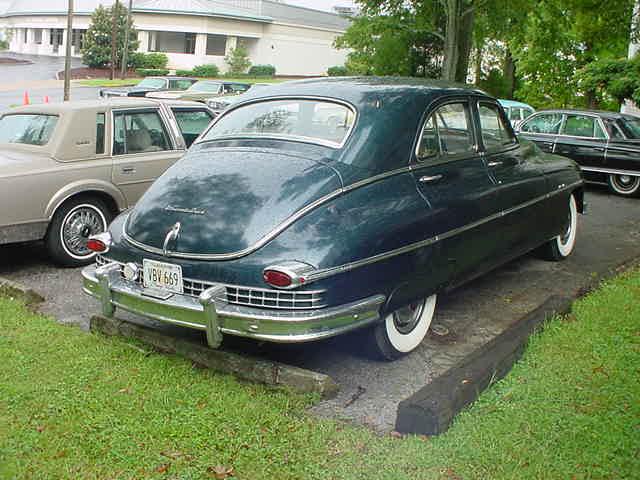 Packard_300