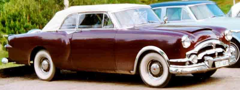 Packard_Caribbean_1953