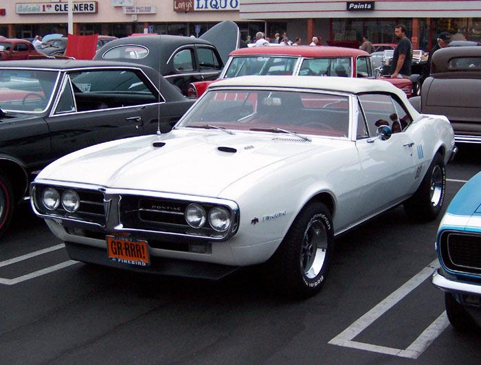 Pontiac_Firebird