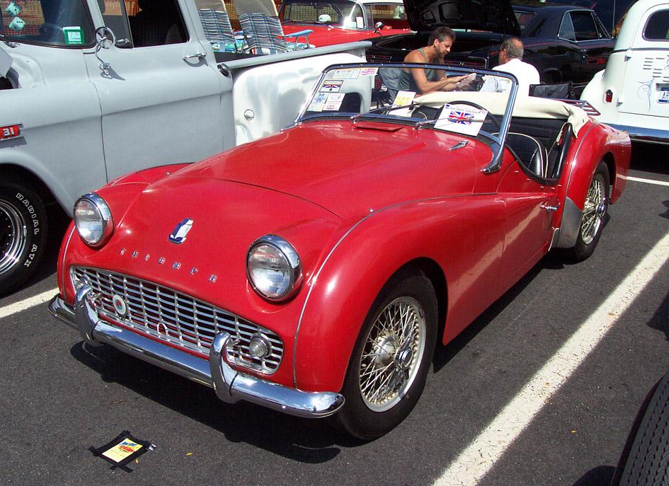 Triumph_TR3