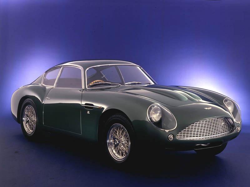 astonmartin_db4